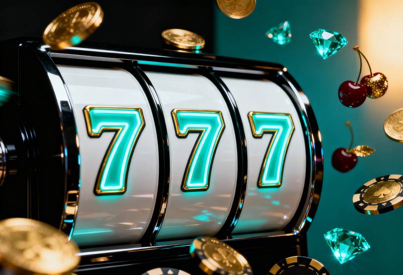 iwild casino 2026 iwild casino 2026