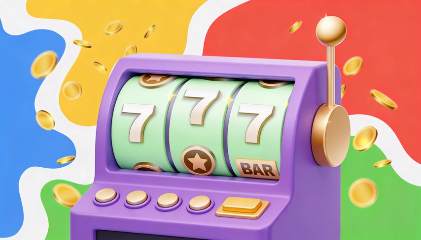 Casinostars online