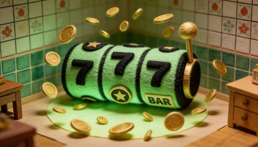 https://kinbetcasinoat.net