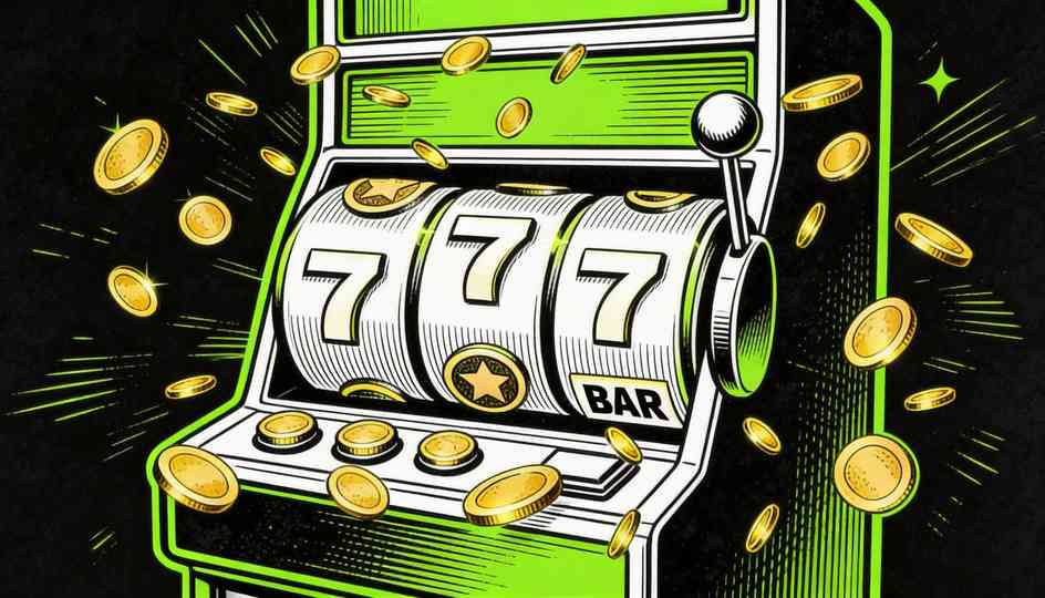 https://luckybar-casinos.com/ https://luckybar-casinos.com/