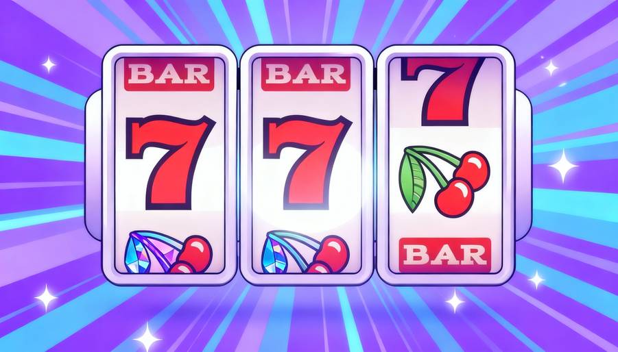 https://catcasino-at.org/