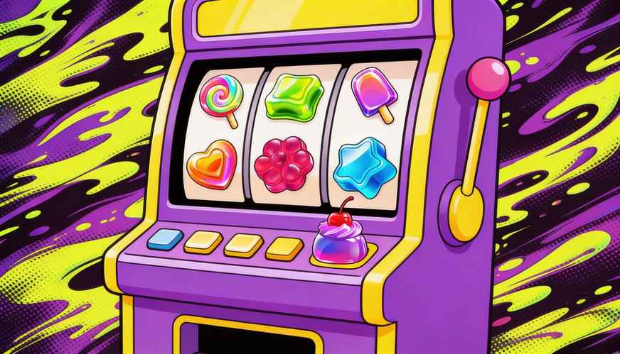 https://goldwincasino-au.com