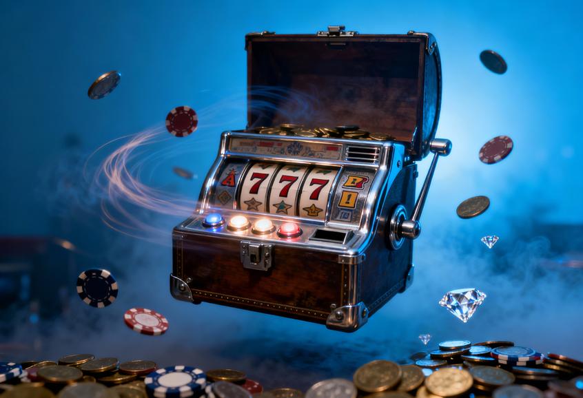 zoome casino accedi zoome casino accedi
