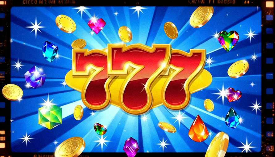frumzi casino