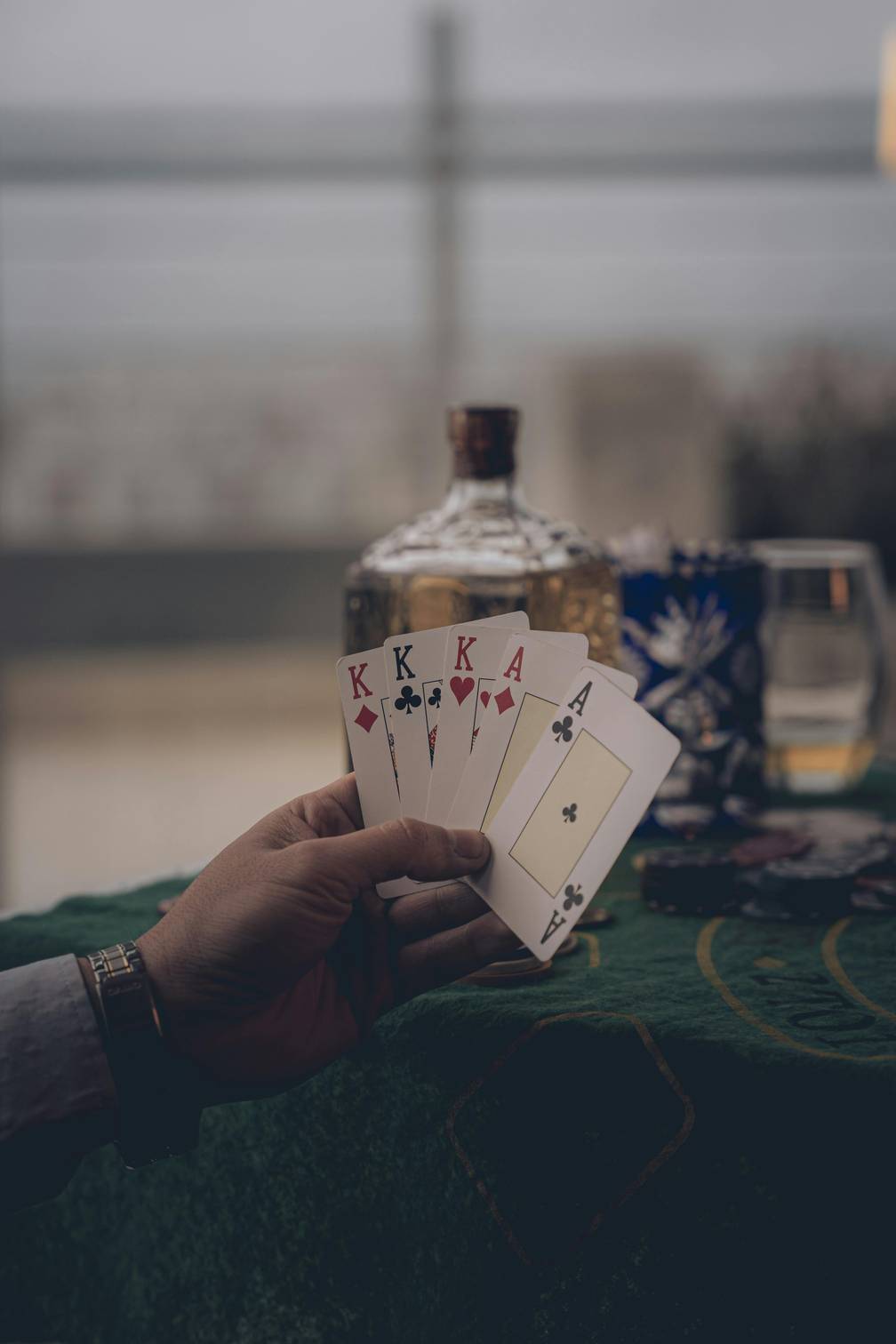 amoncasinosfr.com