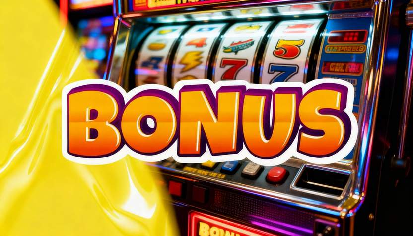 https://alexander-casinofr.org https://alexander-casinofr.org