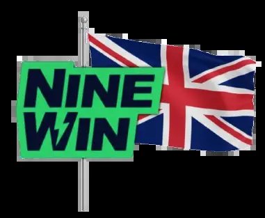 Overview of ninewin casino